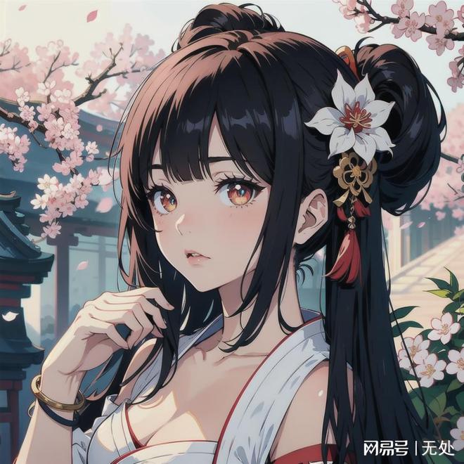 运动可以帮助我们更好地了解自己(图1)