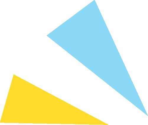 健康消费升级塑造城市发展新模式(上)社会科学报(图2)